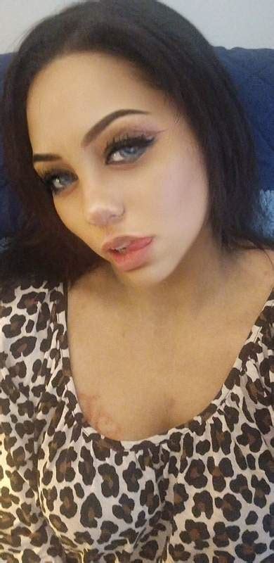 stella hart escort|Stella